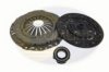 COMLINE ECK130 Clutch Kit